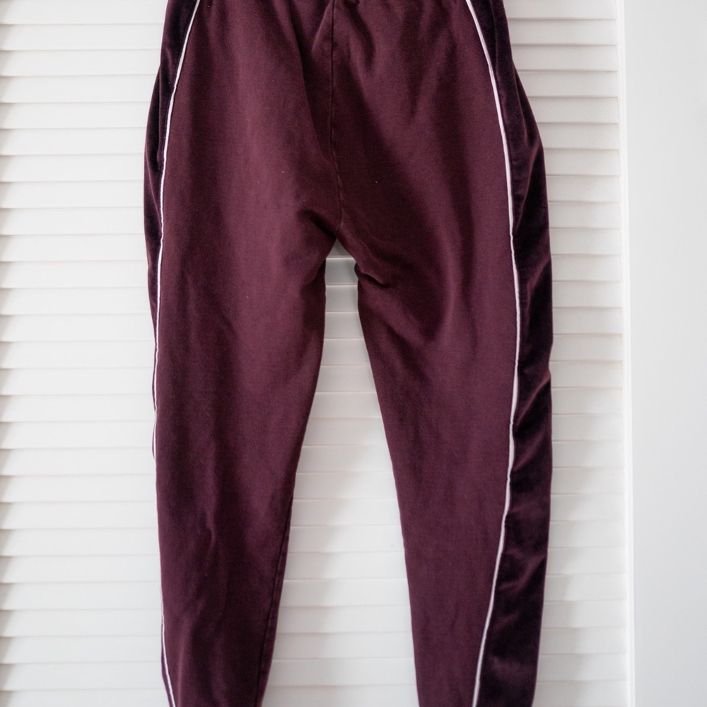 Sweatpants - Picture 3 of 3